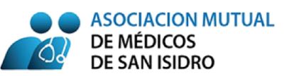 condiciones